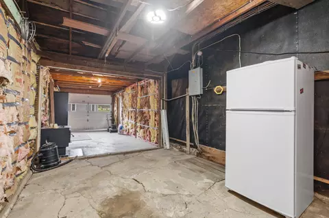95 1st Ave NE, Elgin, MN 55932 photo 37