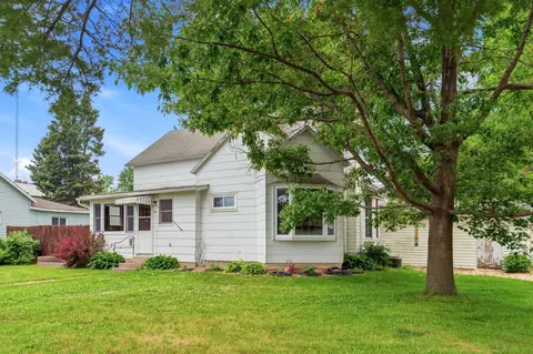 95 1st Ave NE, Elgin, MN 55932 photo 4