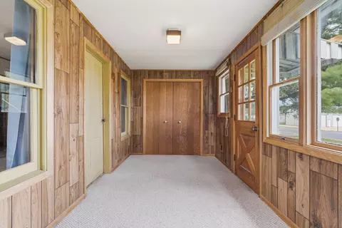 95 1st Ave NE, Elgin, MN 55932 photo 11