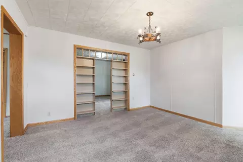 95 1st Ave NE, Elgin, MN 55932 photo 20