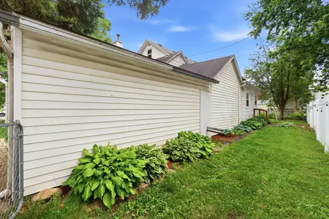 95 1st Ave NE, Elgin, MN 55932 photo 6