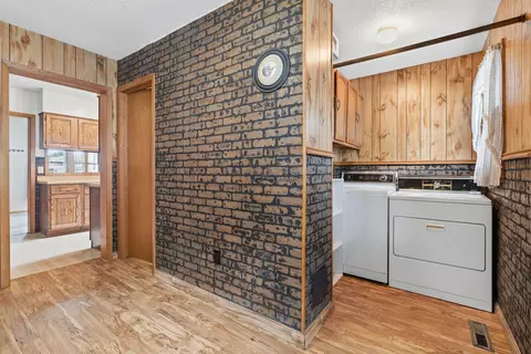 95 1st Ave NE, Elgin, MN 55932 photo 29