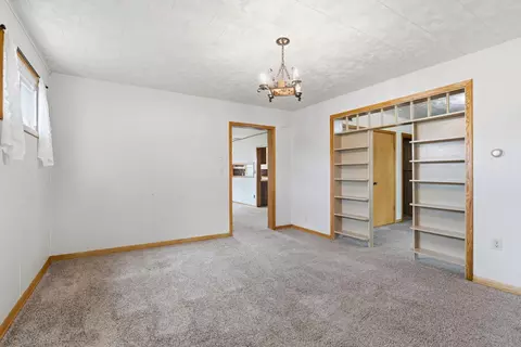 95 1st Ave NE, Elgin, MN 55932 photo 21