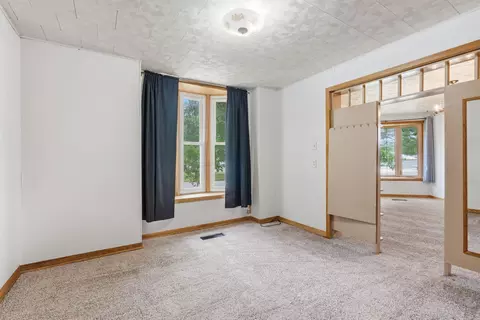 95 1st Ave NE, Elgin, MN 55932 photo 24