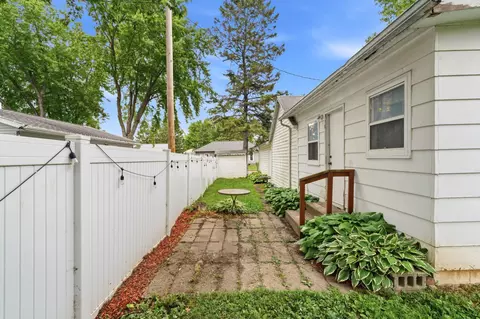 95 1st Ave NE, Elgin, MN 55932 photo 7