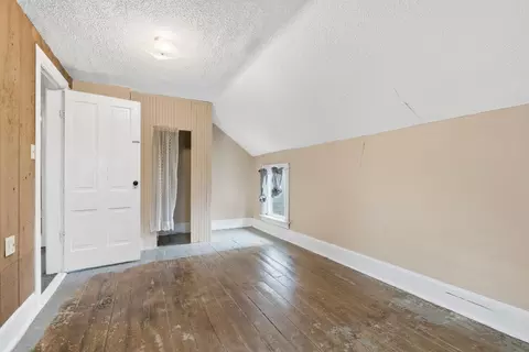 95 1st Ave NE, Elgin, MN 55932 photo 33