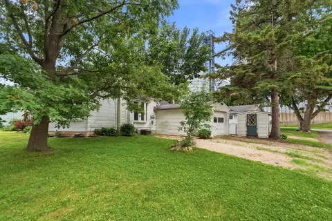 95 1st Ave NE, Elgin, MN 55932 photo 5