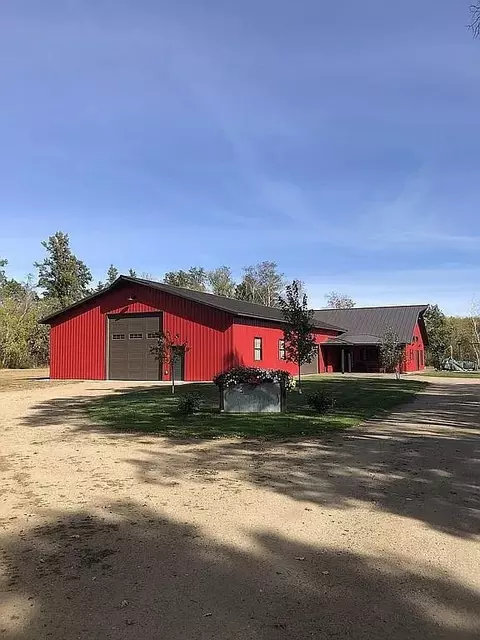 31336 31338 Rasmussen Rd, Pequot Lakes, MN 56472