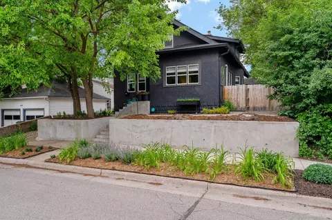 134 W 45th St, Minneapolis, MN 55419