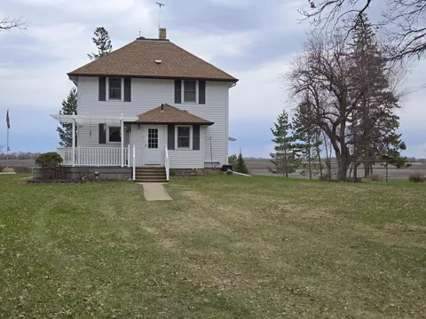 25321 370th St SE, Mcintosh, MN 56556