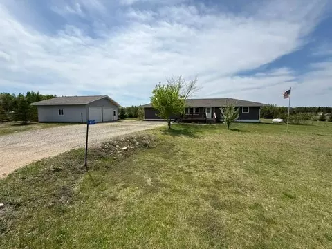 4177 Deer Haven Ct SW, Bemidji, MN 56601