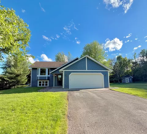 20694 Jaguar Ter, Lakeville, MN 55044