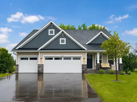 2023 Victoria Cir, Lino Lakes, MN 55038