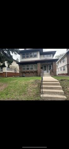 3836 Park Ave, Minneapolis, MN 55407