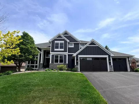 16331 74th Pl N, Maple Grove, MN 55311