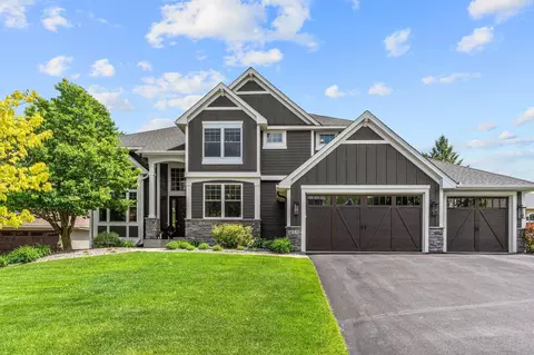 16331 74th Pl N, Maple Grove, MN 55311