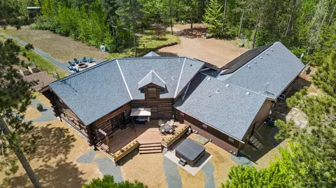 7000 410th St, North Branch, MN 55056