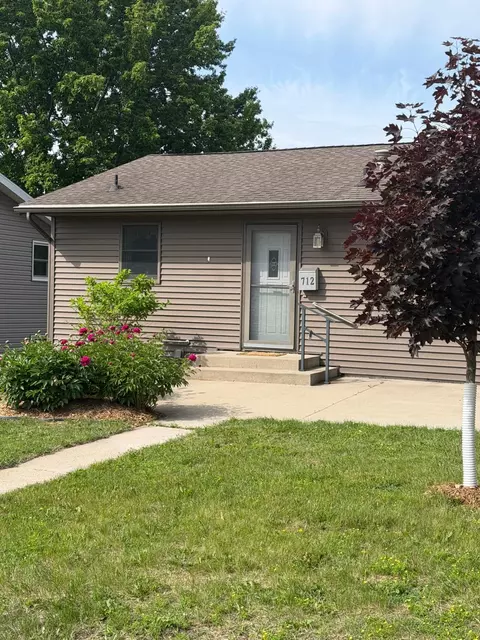 712 S Washington St, New Ulm, MN 56073