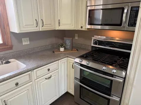 712 S Washington St, New Ulm, MN 56073