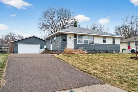 6330 Perry Ave N, Brooklyn Center, MN 55429
