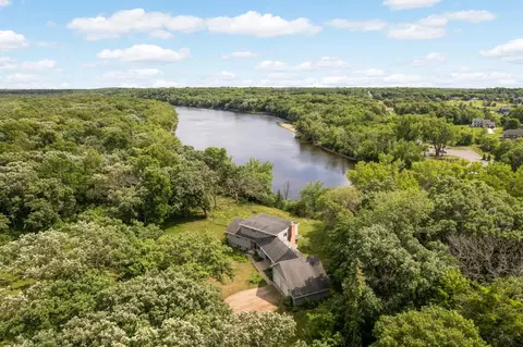 16379 County Road 14, Elk River, MN 55330