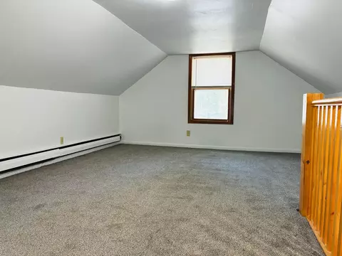 719 2nd Ave, Brewster, MN 56119