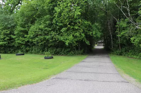 29305 Frontage Rd, Saint Joseph, MN 56374
