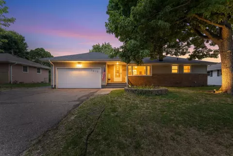 3217 Welcome Ave N, Crystal, MN 55422