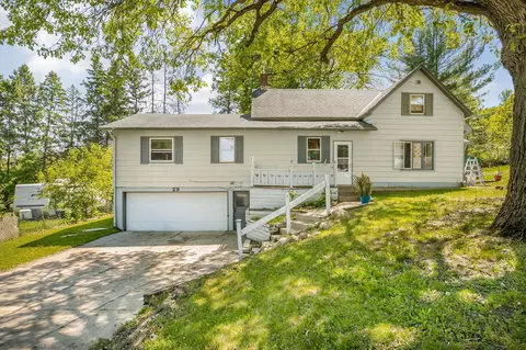 29 Riverside Dr, Long Prairie, MN 56347