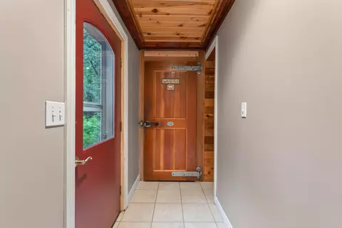 Entry Way - 14933 River St SE, Becker, MN 55308 photo 8 of 8
