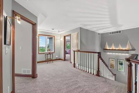 Entry Way - 14933 River St SE, Becker, MN 55308 photo 5 of 8
