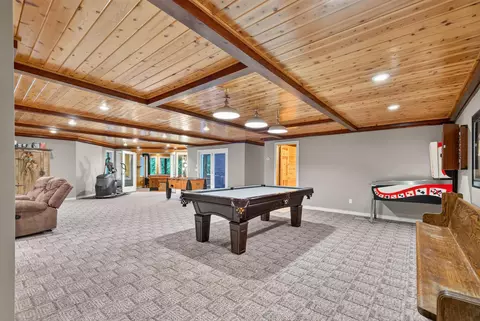 Other - 14933 River St SE, Becker, MN 55308 photo 9 of 25