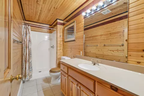 Bath - 14933 River St SE, Becker, MN 55308 photo 9 of 9