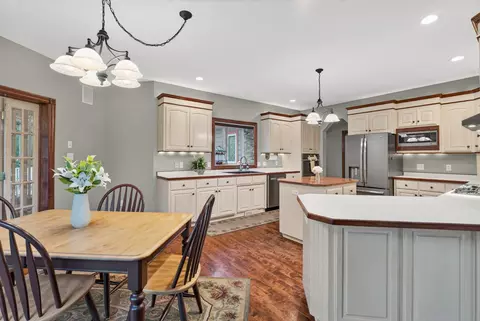 Kitchen - 14933 River St SE, Becker, MN 55308 photo 1 of 8