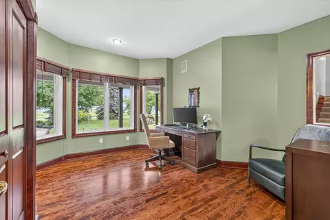 Other - 14933 River St SE, Becker, MN 55308 photo 3 of 25