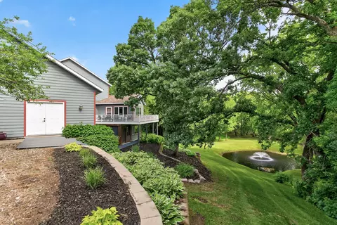 Exterior - 14933 River St SE, Becker, MN 55308 photo 10 of 35