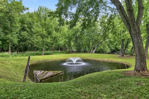Other - 14933 River St SE, Becker, MN 55308 photo 21 of 25