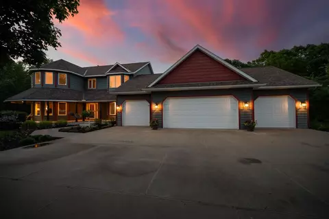 Exterior - 14933 River St SE, Becker, MN 55308 photo 29 of 35