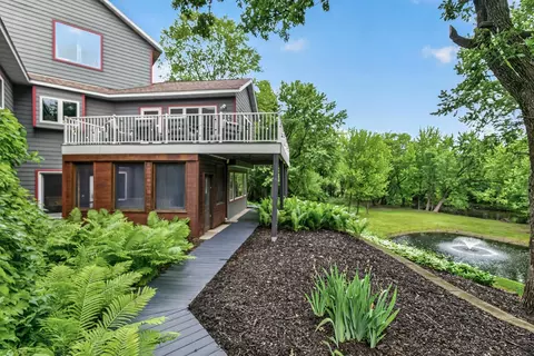 Other - 14933 River St SE, Becker, MN 55308 photo 23 of 25