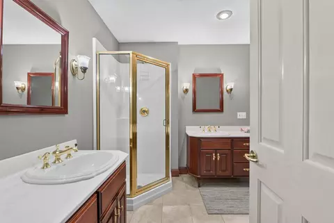 Bath - 14933 River St SE, Becker, MN 55308 photo 5 of 9