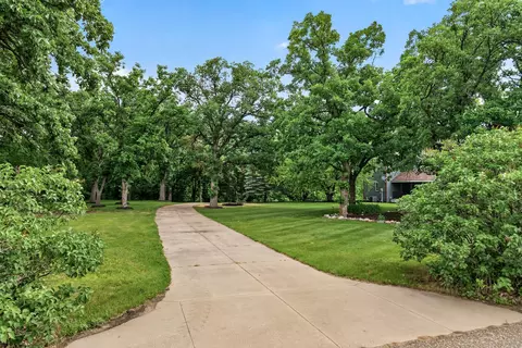 Exterior - 14933 River St SE, Becker, MN 55308 photo 18 of 35