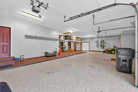 Other - 14933 River St SE, Becker, MN 55308 photo 19 of 25