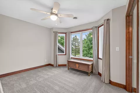 Bedroom - 14933 River St SE, Becker, MN 55308 photo 6 of 9