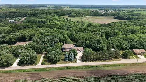 View/Area - 14933 River St SE, Becker, MN 55308 photo 8 of 11