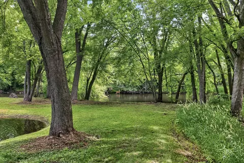 Exterior - 14933 River St SE, Becker, MN 55308 photo 13 of 35
