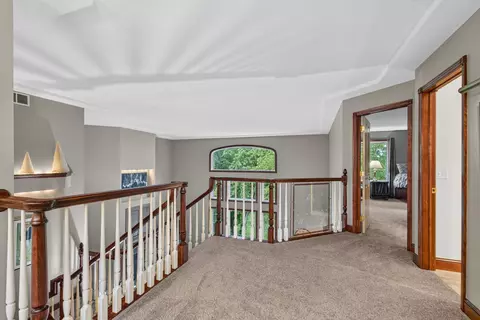 Entry Way - 14933 River St SE, Becker, MN 55308 photo 6 of 8