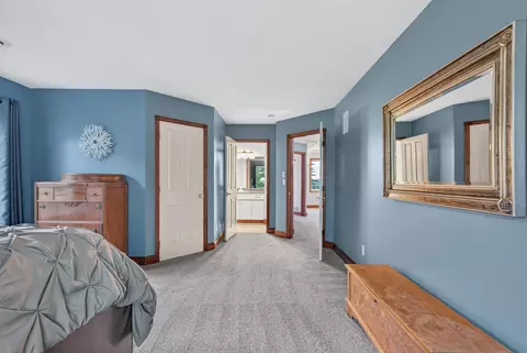 Other - 14933 River St SE, Becker, MN 55308 photo 7 of 25