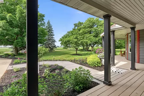Exterior - 14933 River St SE, Becker, MN 55308 photo 6 of 35