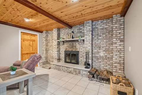 Other - 14933 River St SE, Becker, MN 55308 photo 13 of 25