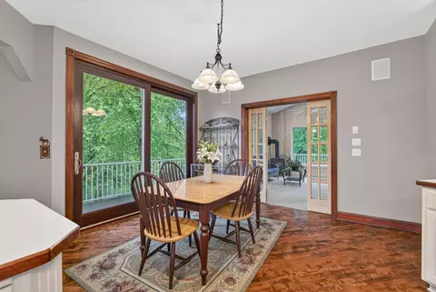 Dining - 14933 River St SE, Becker, MN 55308 photo 1 of 1